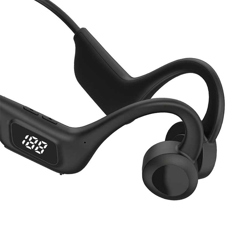SPORT BLUETOOTH U9 BT5.2 SLUSALICE