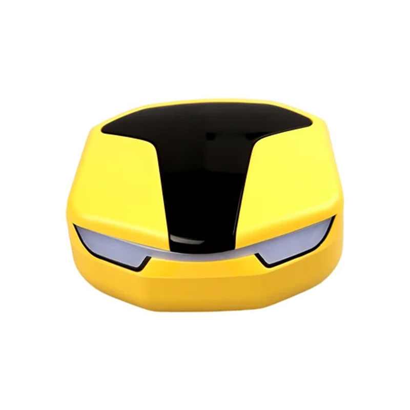 GAMING AIRPODS A23 ZUTA TWS