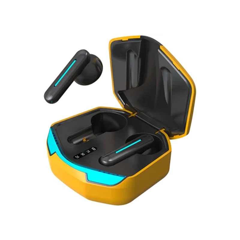 GAMING AIRPODS A23 ZUTA TWS