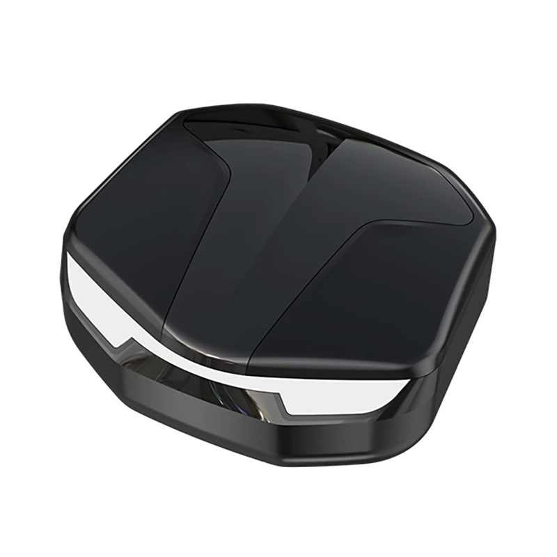 GAMING AIRPODS A23 CRNA TWS