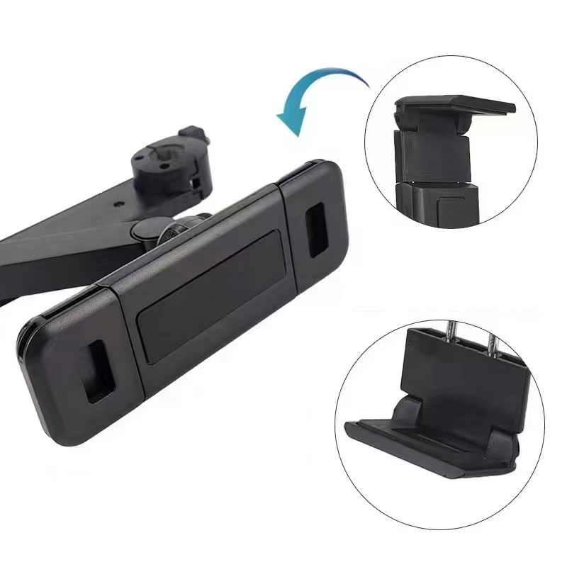DRZAC ZA MOBITEL F33