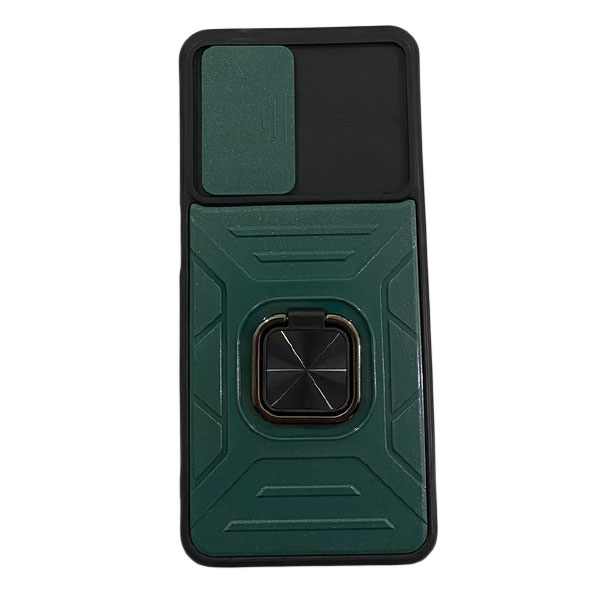 ARMOR SLIDE A13 4G ZELENA SAMSUNG