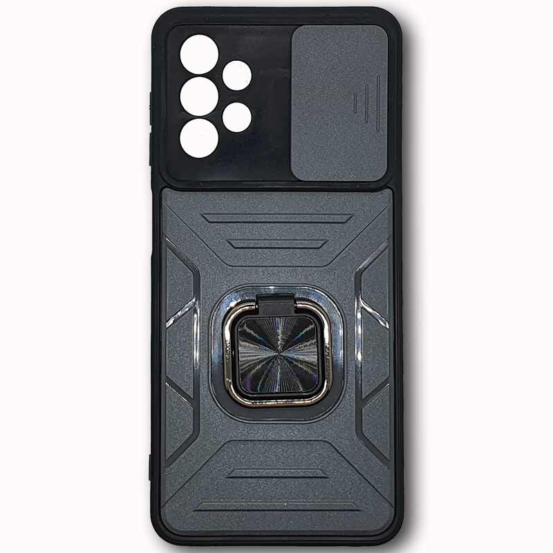 ARMOR SLIDE A13 4G SIVA SAMSUNG