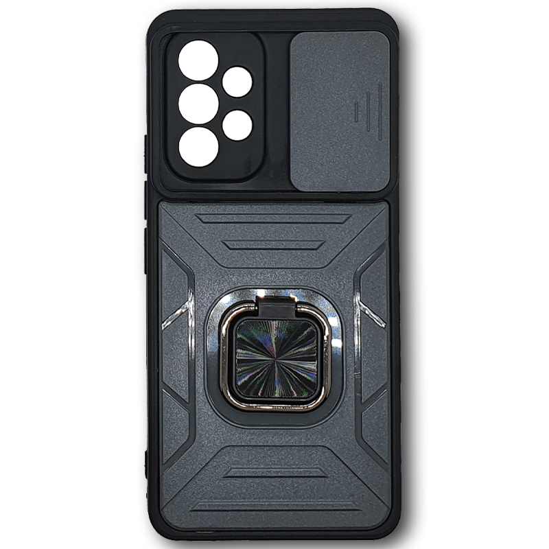 ARMOR SLIDE A53 SIVA SAMSUNG
