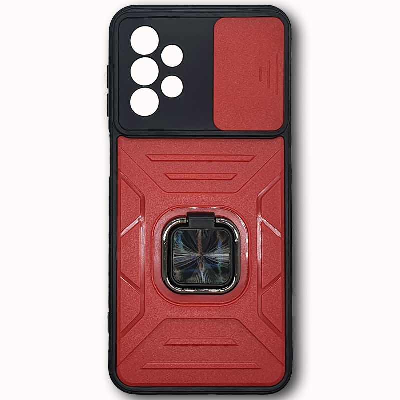 ARMOR SLIDE A23 5G CRVENA SAMSUNG
