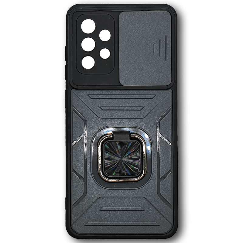 ARMOR SLIDE A52 SIVA SAMSUNG