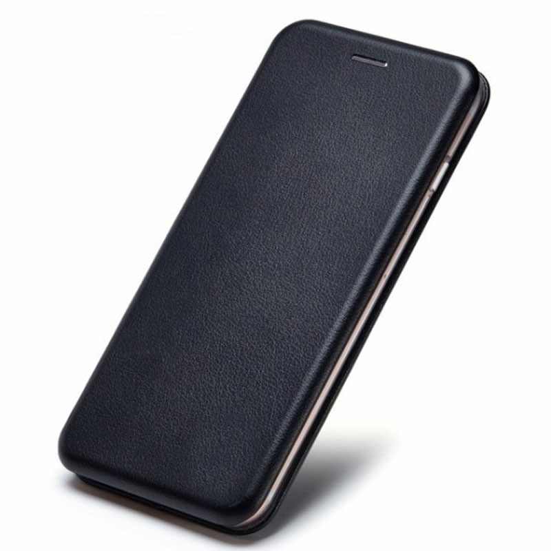360 REDMI 10C FLIP CRNA XIAOMI PLATOON