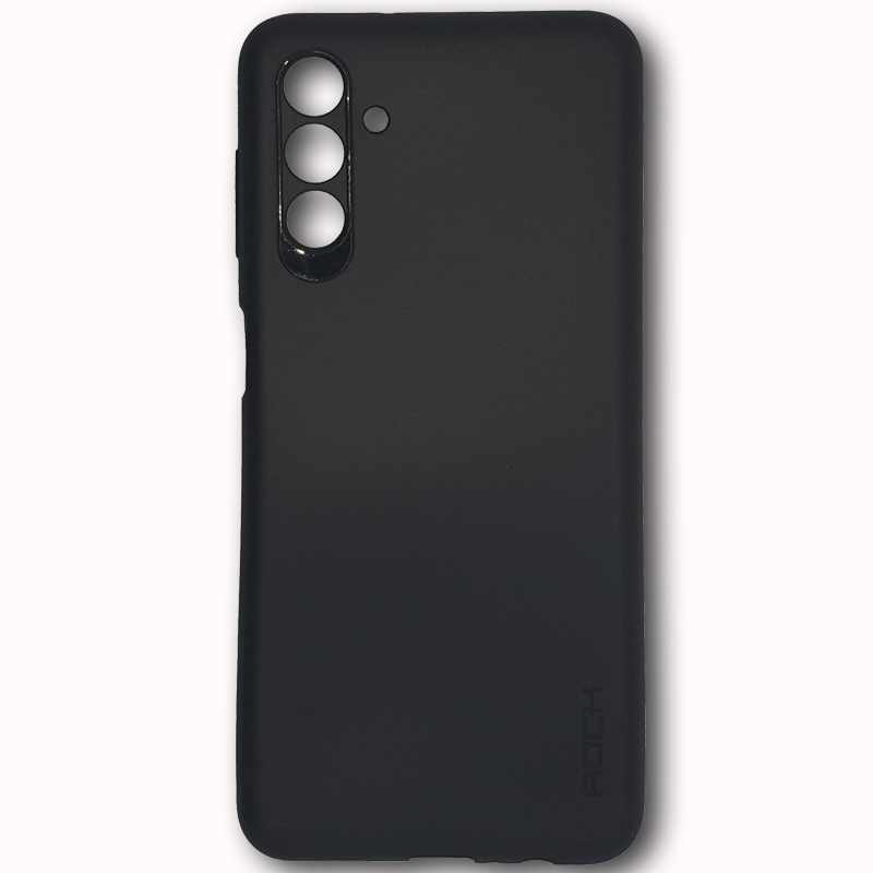 ROCK A04S CRNA SAMSUNG FUTROLA