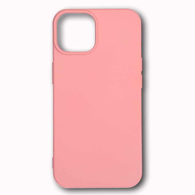 LANSMAN NANO 14 PINK IPHONE PLATOON
