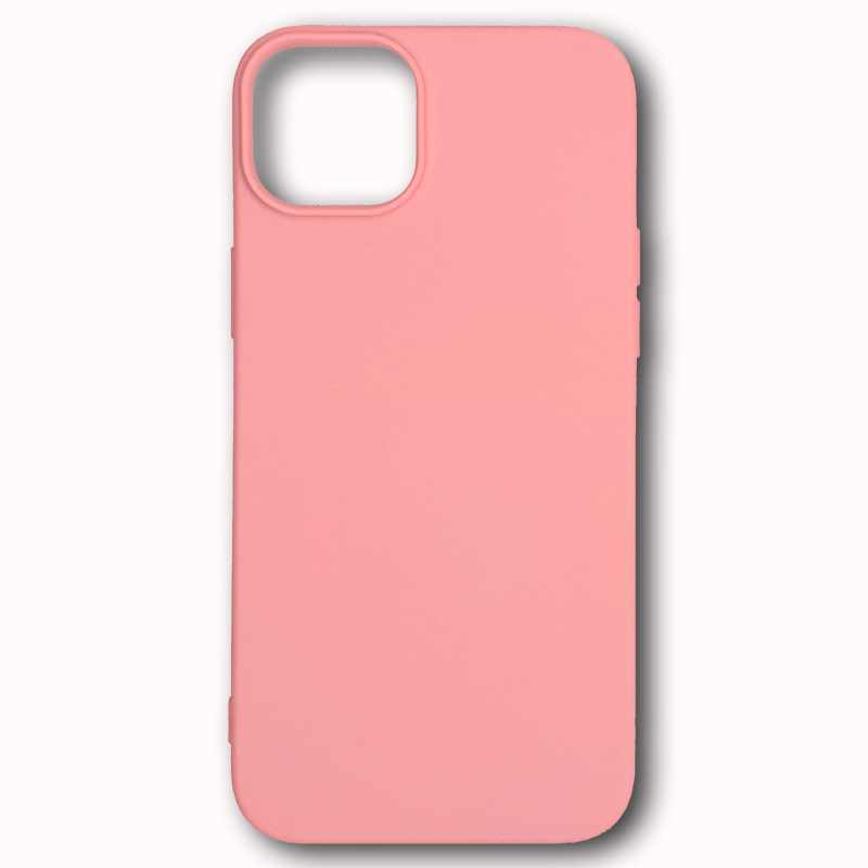 LANSMAN NANO 14 MAX PINK IPHONE PLATOON