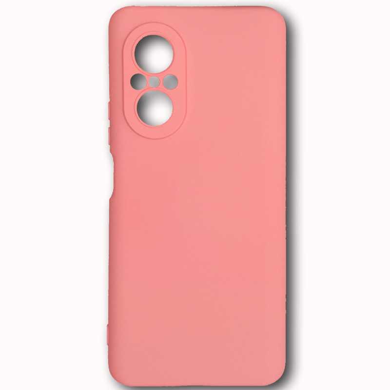 LANSMAN NANO NOVA 9SE LIGHT PINK HUAWEI FUTROLA PLATOON