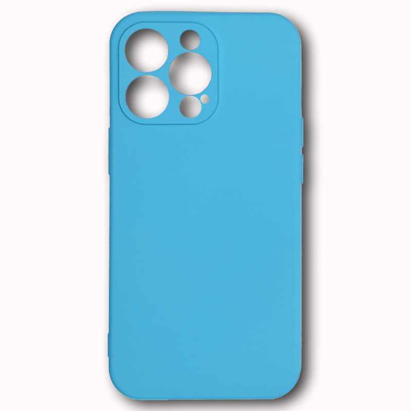LANSMAN NANO 13 PRO SVJETLO PLAVA IPHONE PLATOON