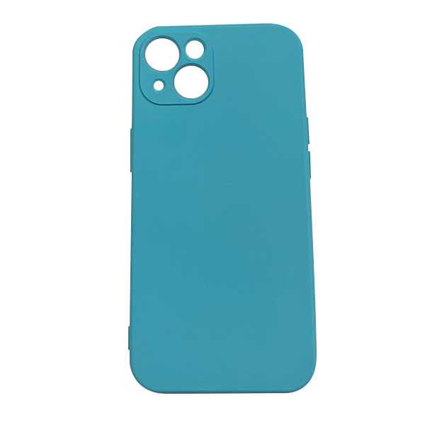 LANSMAN NANO 13 SVJETLO PLAVA IPHONE PLATOON