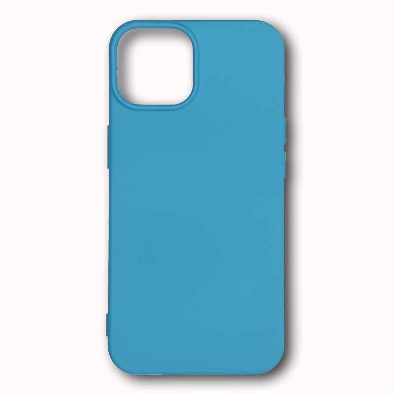 LANSMAN NANO 14 SVJETLO PLAVA IPHONE PLATOON