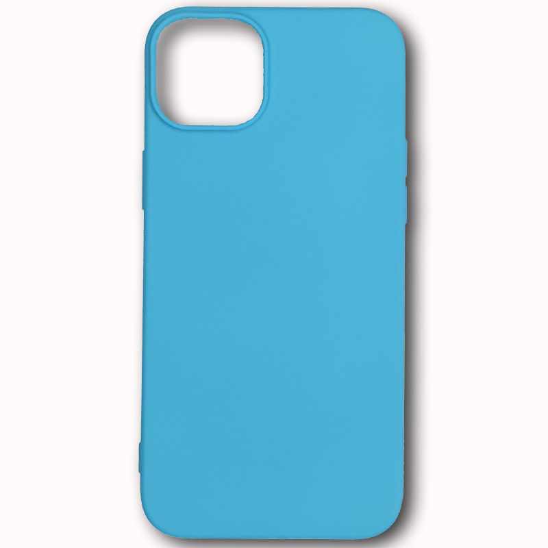 LANSMAN NANO 14 MAX SVJETLO PLAVA IPHONE PLATOON