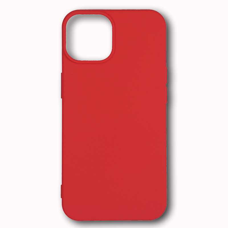 LANSMAN NANO 14 CRVENA IPHONE PLATOON