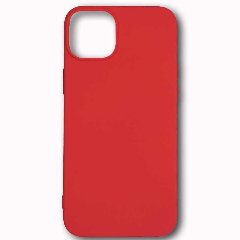 LANSMAN NANO 14 MAX CRVENA IPHONE PLATOON