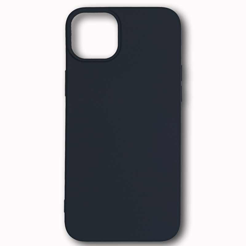 LANSMAN NANO 14 MAX CRNA IPHONE PLATOON