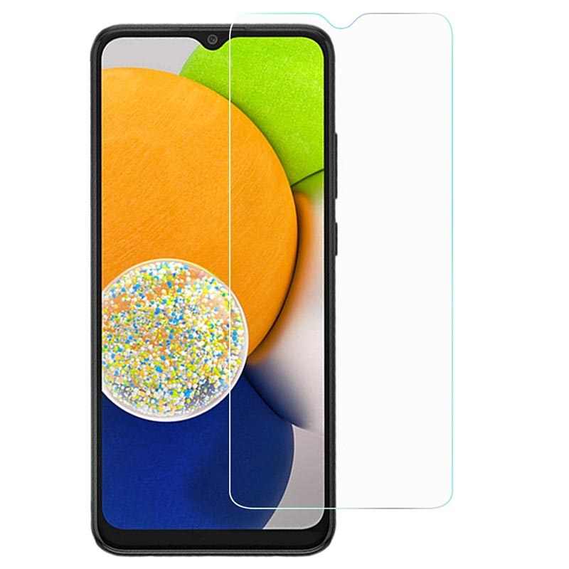 STAKLO A03 ULTRA ZASTITA SAMSUNG