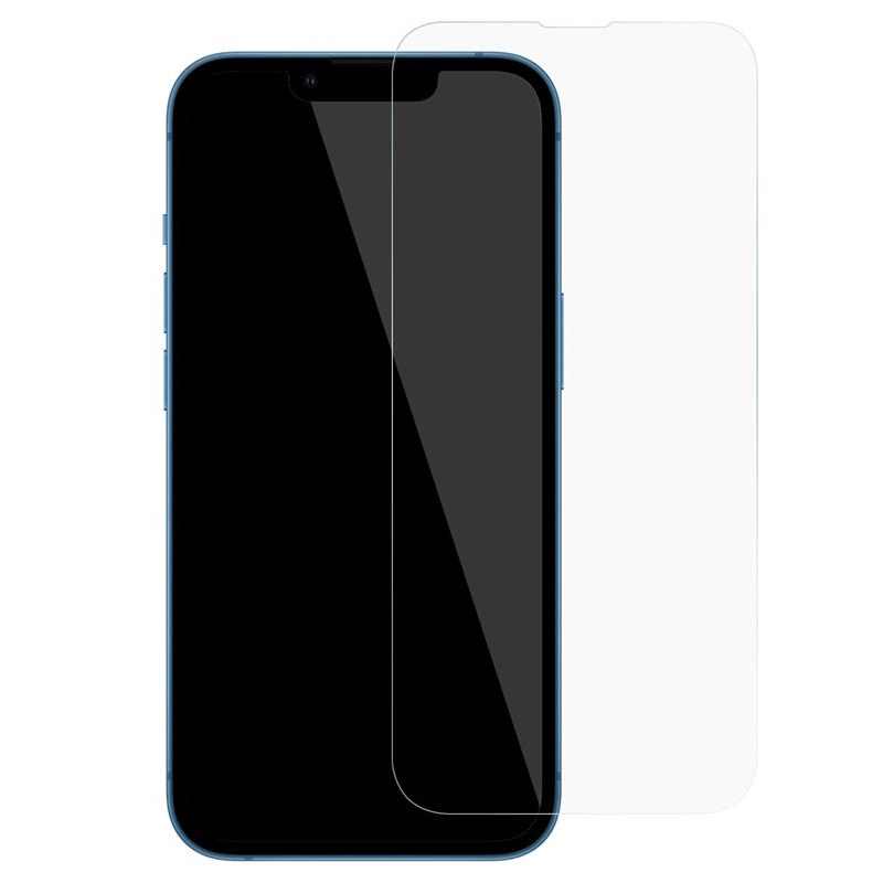 STAKLO 14 ULTRA ZASTITA IPHONE PLATOON