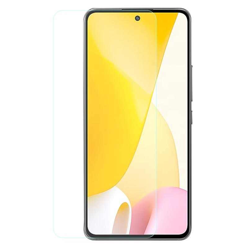 STAKLO 12 LITE ZASTITA XIAOMI PLATOON