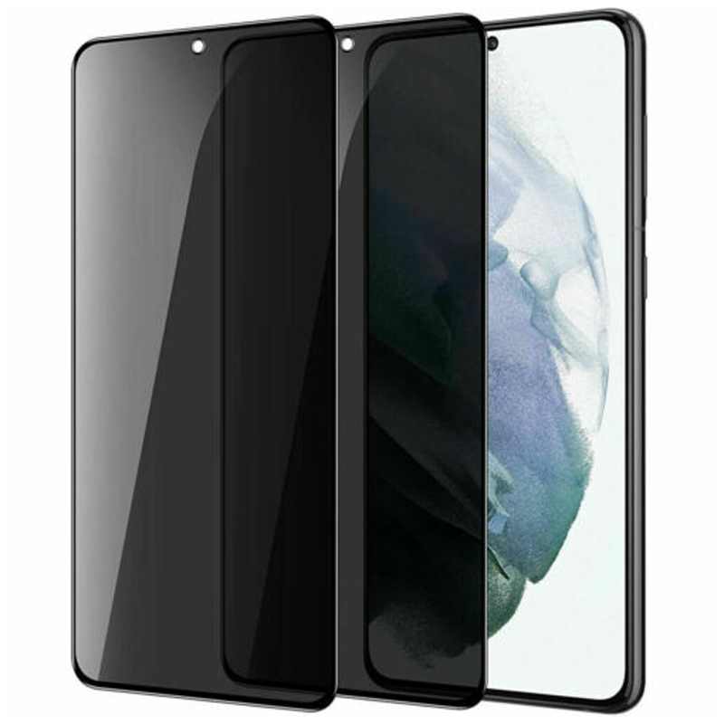 PRIVACY A73 STAKLO SAMSUNG