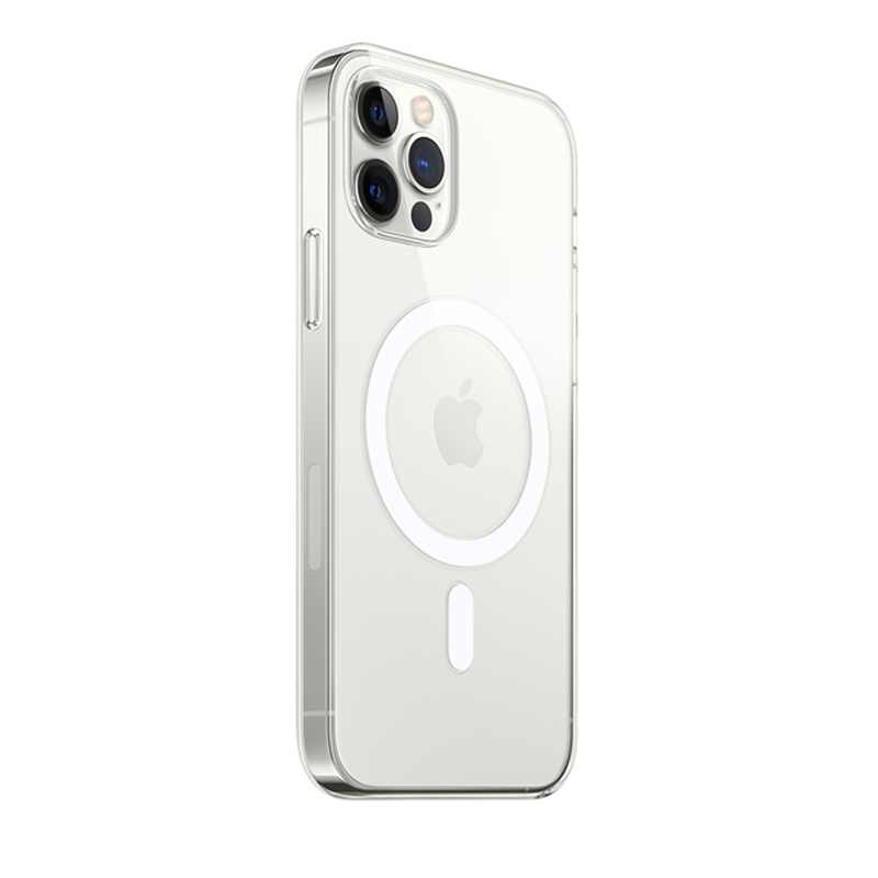 MagSafe 12 PROVIDNA IPHONE FUTROLA