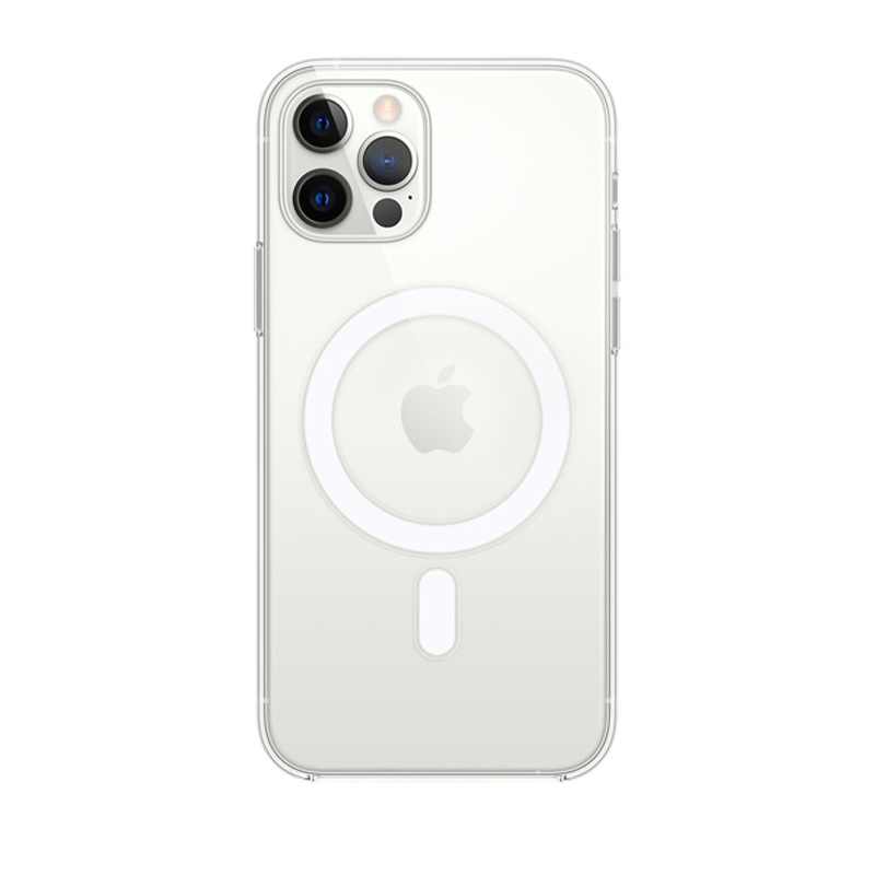 MagSafe 12 PRO PROVIDNA IPHONE FUTROLA