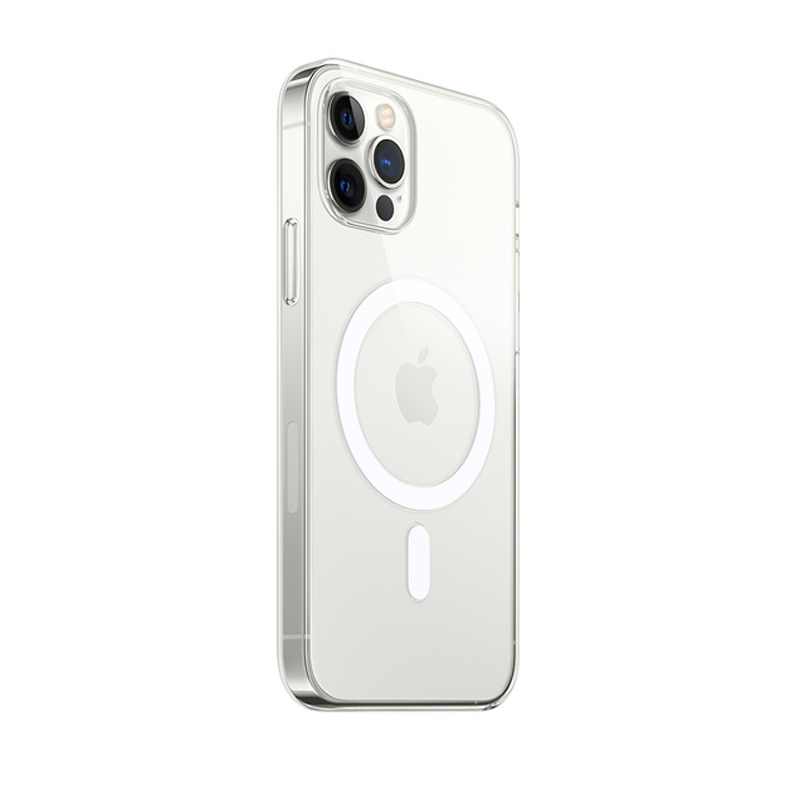 MagSafe 12 PRO PROVIDNA IPHONE FUTROLA