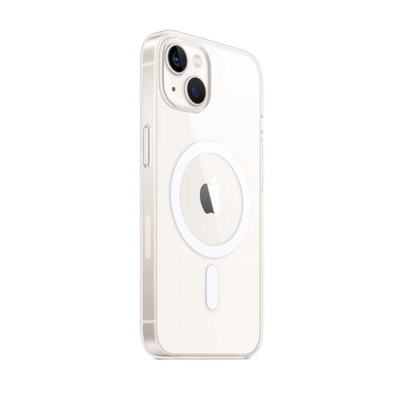 MagSafe 13 PROVIDNA IPHONE FUTROLA