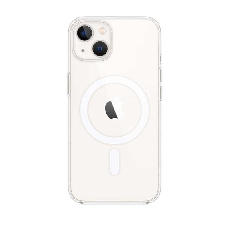 MagSafe 13 PRO PROVIDNA IPHONE FUTROLA