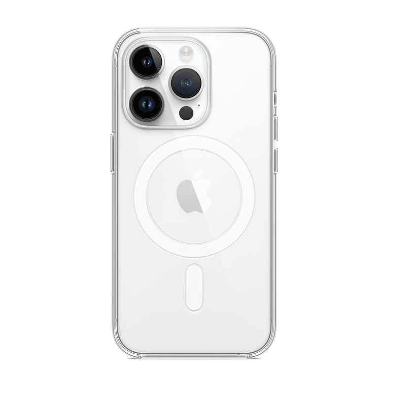 MagSafe 14 PRO PROVIDNA IPHONE FUTROLA