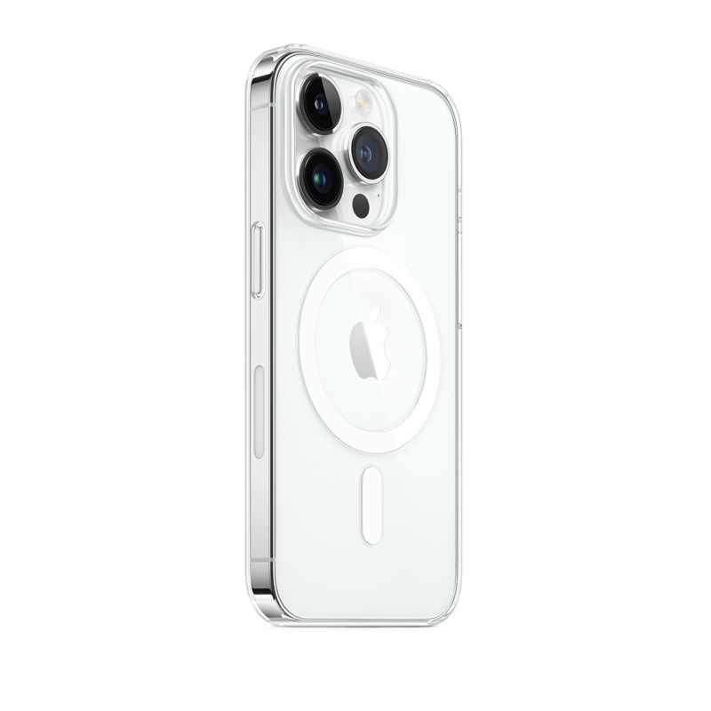 MagSafe 14 PRO PROVIDNA IPHONE FUTROLA