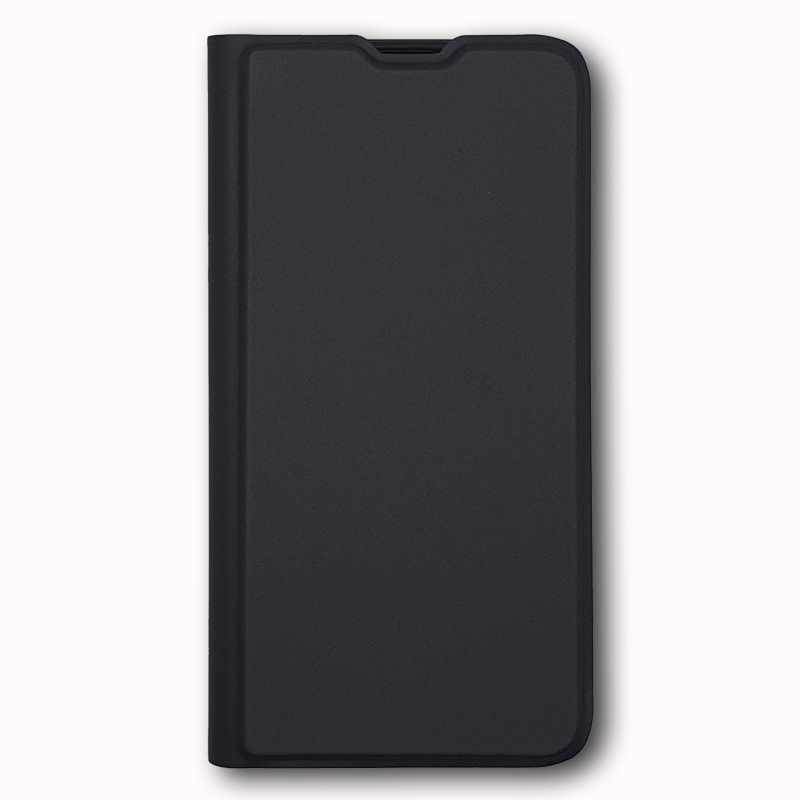 URBAN 14 FLIP CRNA IPHONE FUTROLA