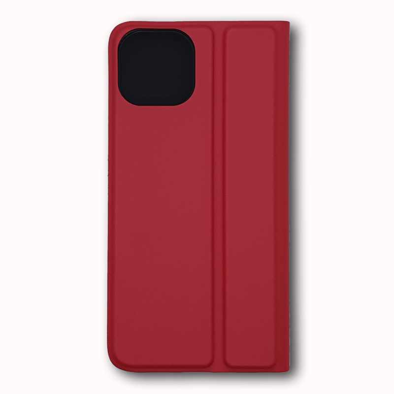 URBAN 14 FLIP CRVENA IPHONE FUTROLA