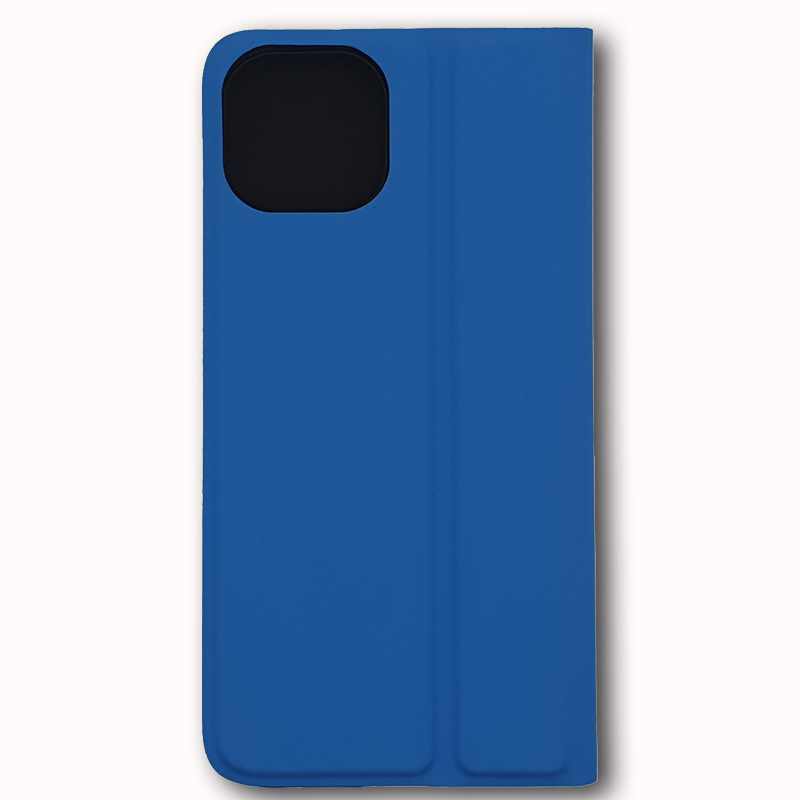 URBAN 14 FLIP PLAVA IPHONE FUTROLA