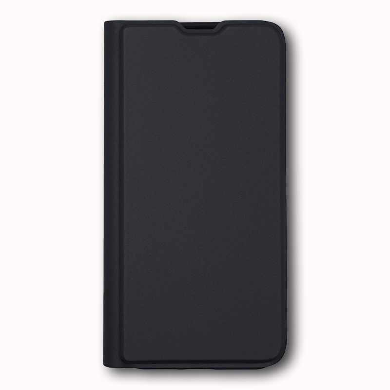 URBAN 14 PRO FLIP CRNA IPHONE FUTROLA