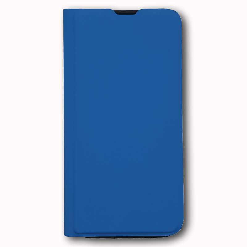 URBAN 14 PRO FLIP PLAVA IPHONE FUTROLA