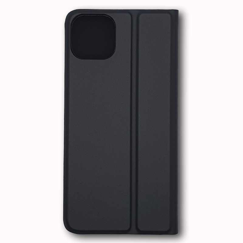 URBAN 14 MAX FLIP CRNA IPHONE FUTROLA