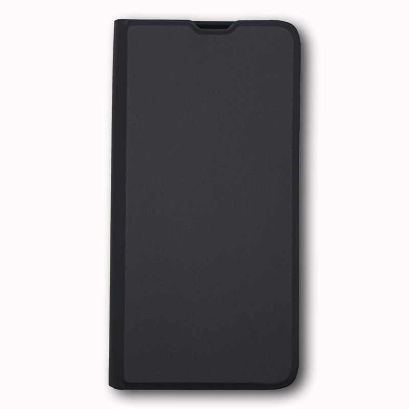 URBAN 14 PRO MAX FLIP CRNA IPHONE FUTROLA