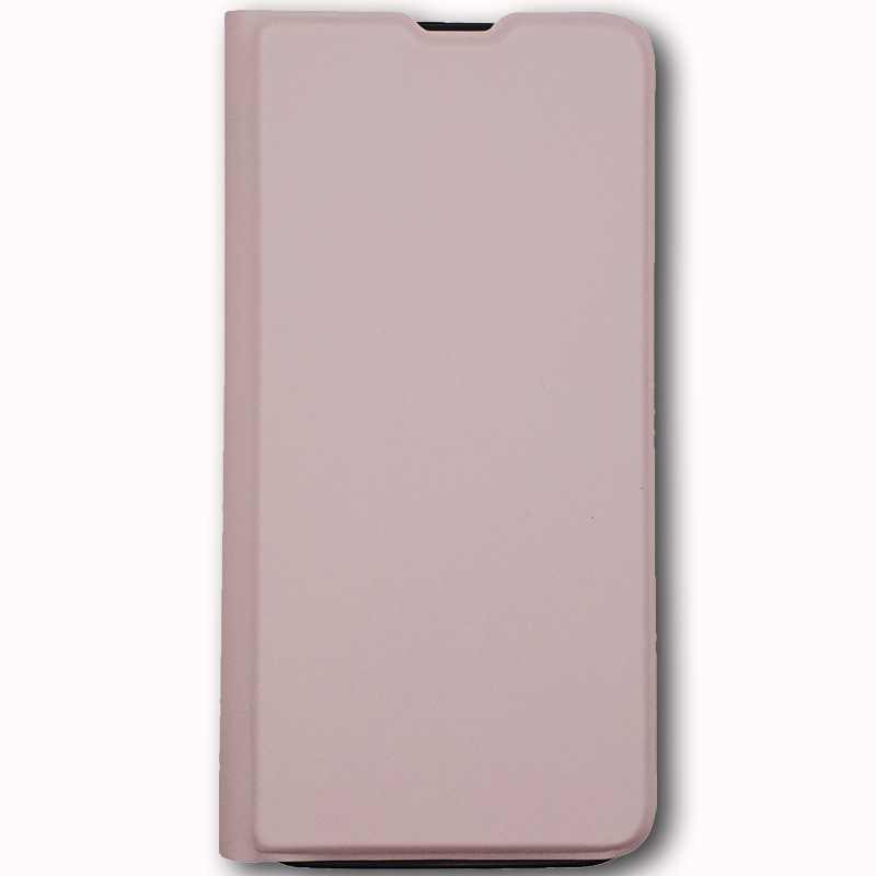 URBAN 14 PRO MAX FLIP BABY ROSE IPHONE FUTROLA
