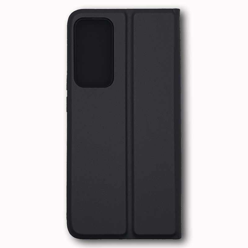 URBAN 12 FLIP CRNA XIAOMI FUTROLA