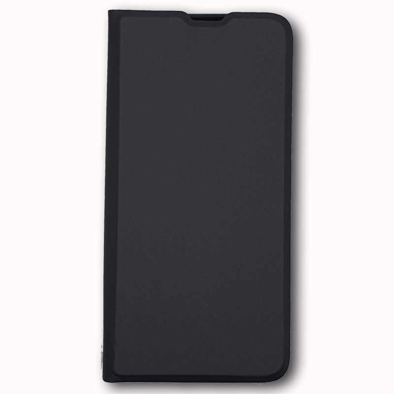 URBAN 12 FLIP CRNA XIAOMI FUTROLA