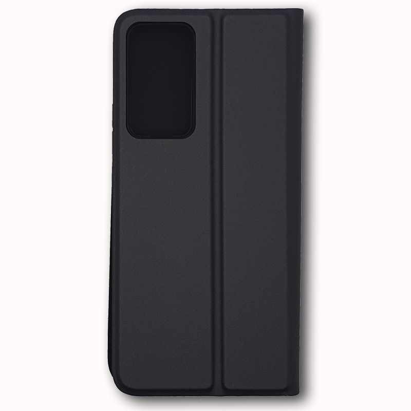 URBAN 12 PRO FLIP CRNA XIAOMI FUTROLA