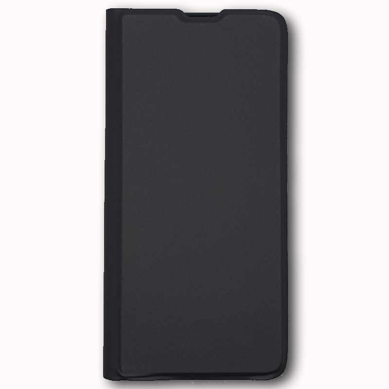 URBAN 12 PRO FLIP CRNA XIAOMI FUTROLA