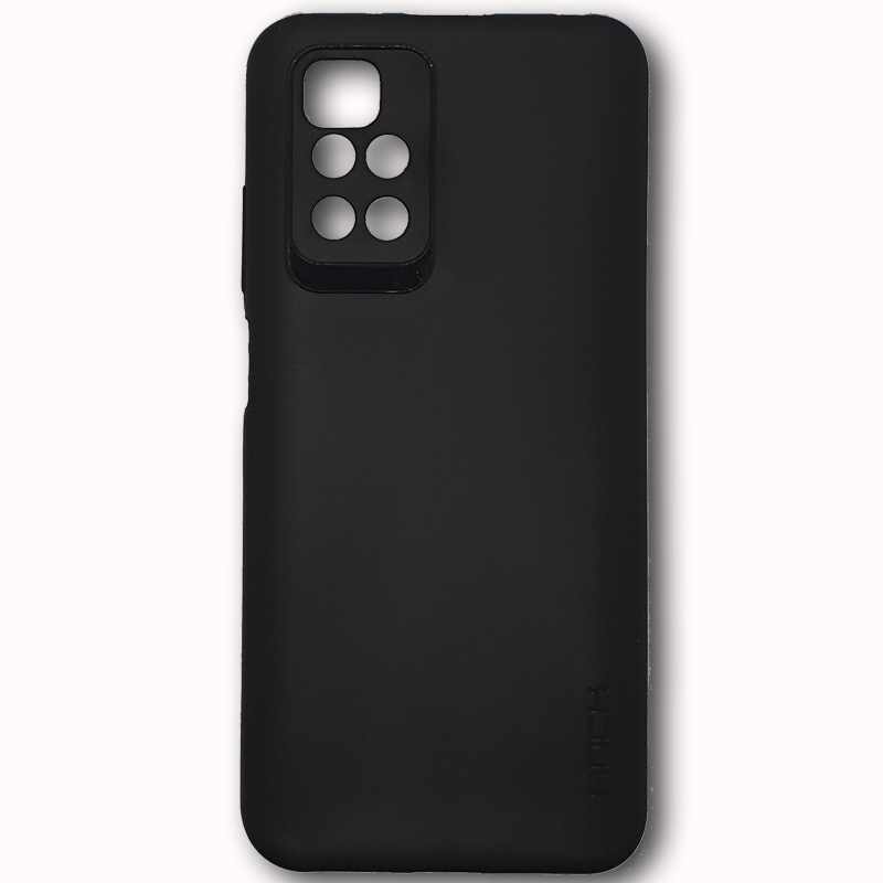 ROCK REDMI 10 2022 CRNA XIAOMI