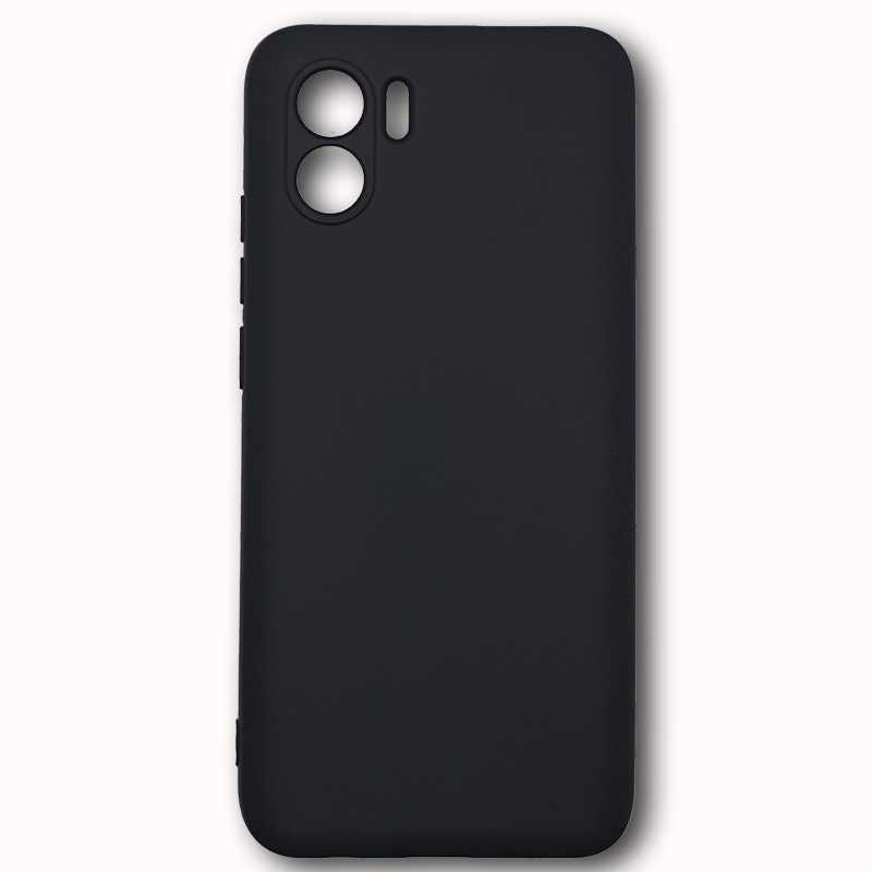 LANSMAN NANO REDMI A1 CRNA XIAOMI FUTROLA PLATOON