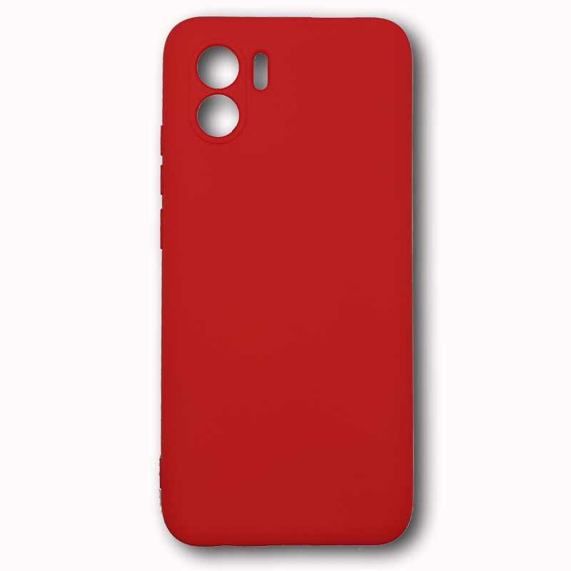 LANSMAN NANO REDMI A1 CRVENA XIAOMI FUTROLA PLATOON