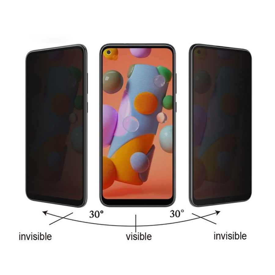PRIVACY A04 STAKLO SAMSUNG