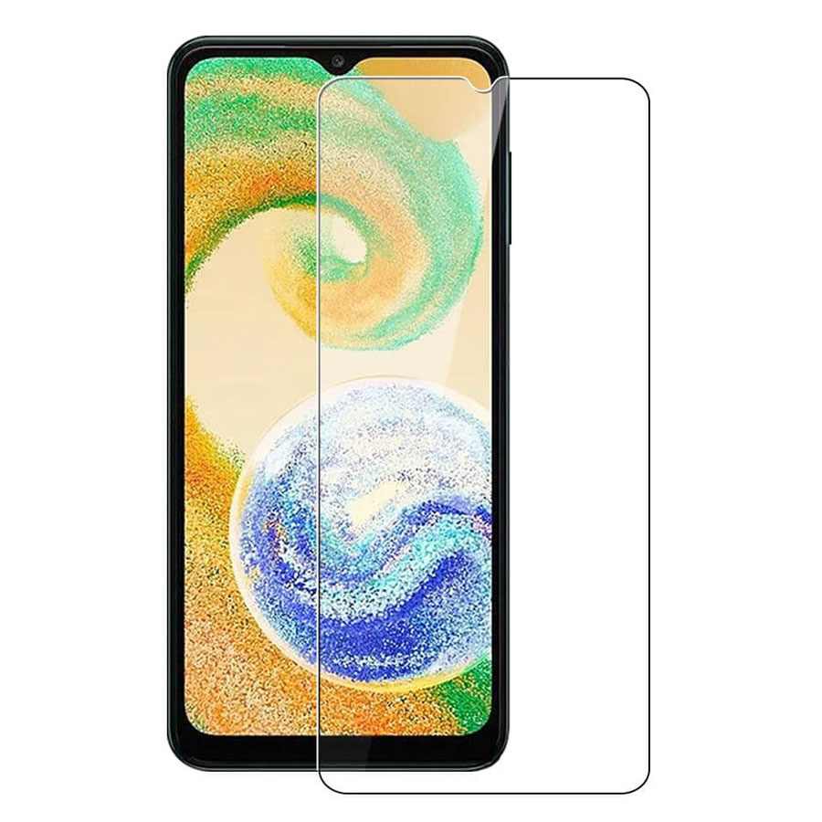 STAKLO A04S ZASTITA SAMSUNG PLATOON